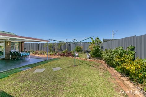 Property photo of 19 Daintree Street Bellmere QLD 4510