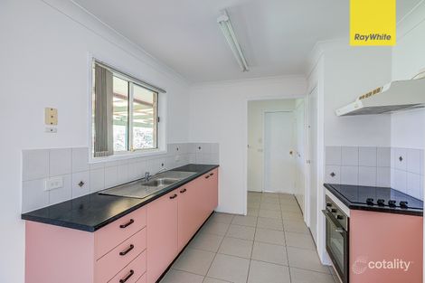 Property photo of 13 Stratton Court Crestmead QLD 4132