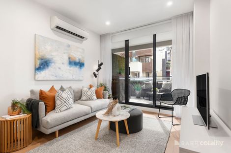G02/105 High St, Prahran, VIC 3181