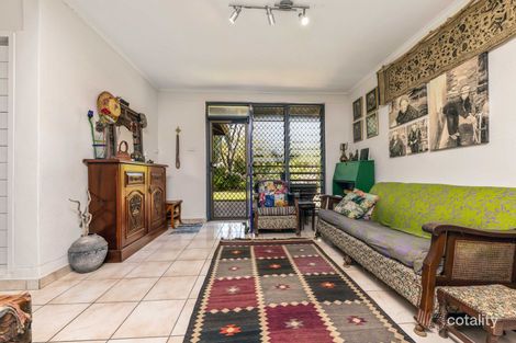 Property photo of 11 Britomart Gardens Alawa NT 0810