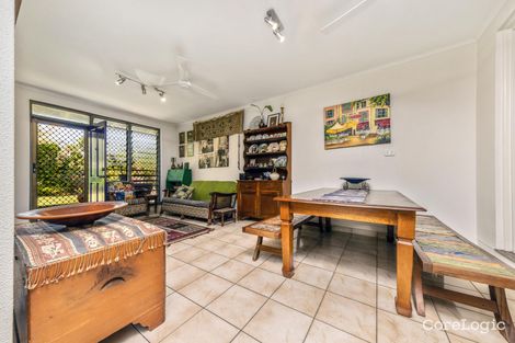 Property photo of 11 Britomart Gardens Alawa NT 0810