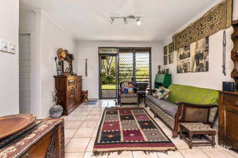 Property photo of 11 Britomart Gardens Alawa NT 0810