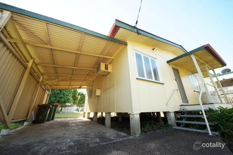 3 Andersen St, Ayr, QLD 4807