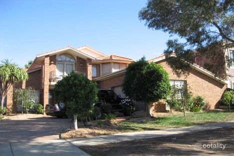 4 Luscander Ct, Hillside, VIC 3037