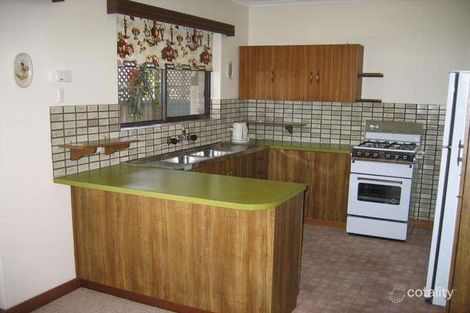 Property photo of 1/8 Bradey Street Mitcham SA 5062