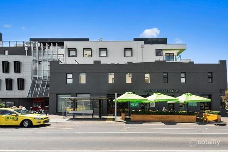 1020a Mt Alexander Rd, Essendon, VIC 3040