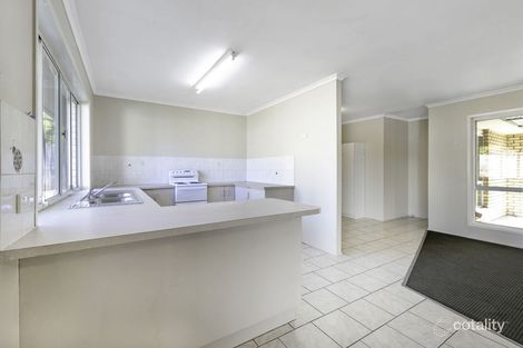 Property photo of 94 Haig Road Loganlea QLD 4131