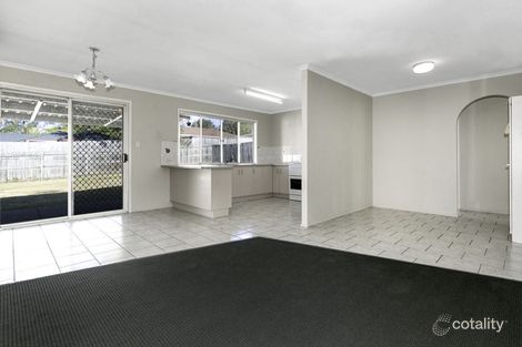 Property photo of 94 Haig Road Loganlea QLD 4131