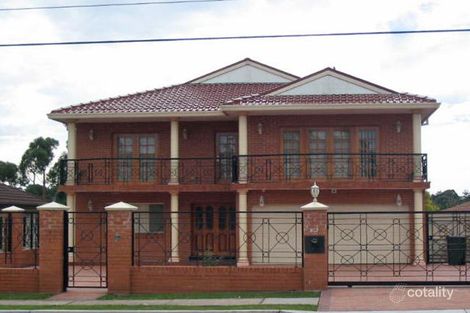 357 Merrylands Rd, Merrylands, NSW 2160