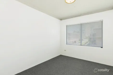 Property photo of 14/11 Marine Parade The Entrance NSW 2261