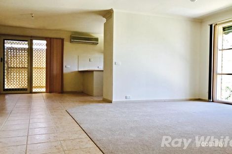 Property photo of 25A Churinga Avenue Mitcham VIC 3132