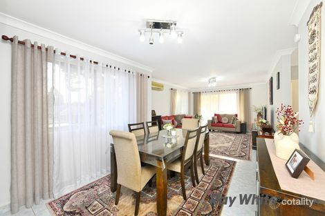 Property photo of 1/64 Shadforth Street Wiley Park NSW 2195