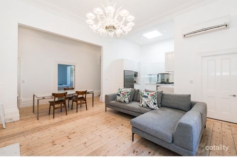 2a Odessa St, St Kilda, VIC 3182