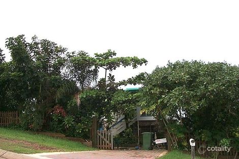 51 Hill St, Yeppoon, QLD 4703