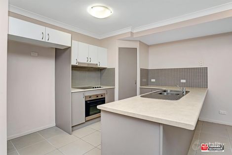 Property photo of 7/57-59 Madigans Drive Mount Sheridan QLD 4868