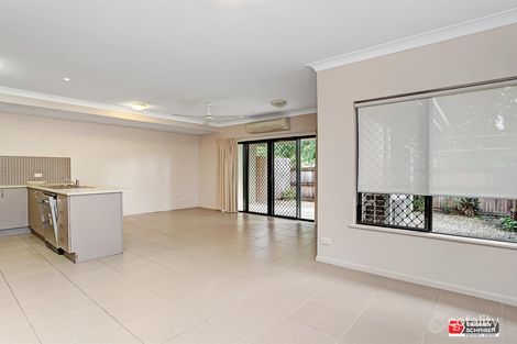 Property photo of 7/57-59 Madigans Drive Mount Sheridan QLD 4868