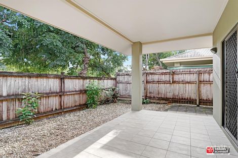 Property photo of 7/57-59 Madigans Drive Mount Sheridan QLD 4868