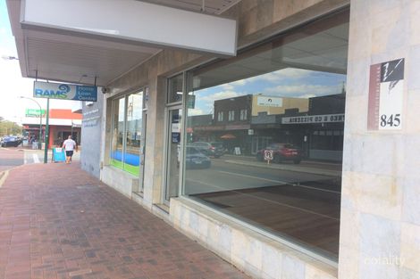 845 Albany Hwy, East Victoria Park, WA 6101