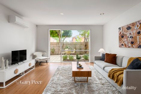 2/18 Payne St, Caulfield North, VIC 3161