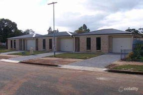 Property photo of 14 Longleat Road Elizabeth Vale SA 5112