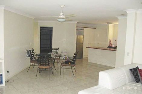 Property photo of 22 Homebush Crescent Sinnamon Park QLD 4073