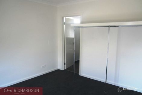 Property photo of 5 Iris Avenue Brooklyn VIC 3012