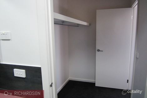 Property photo of 5 Iris Avenue Brooklyn VIC 3012