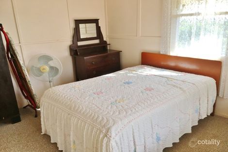 Property photo of 9 Uptons Road Tablelands QLD 4605