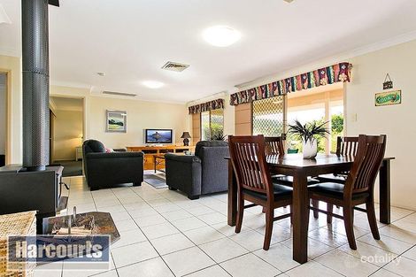 Property photo of 17 Orkney Place Ferny Grove QLD 4055