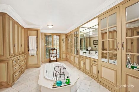 Property photo of 11A Dutruc Street Randwick NSW 2031