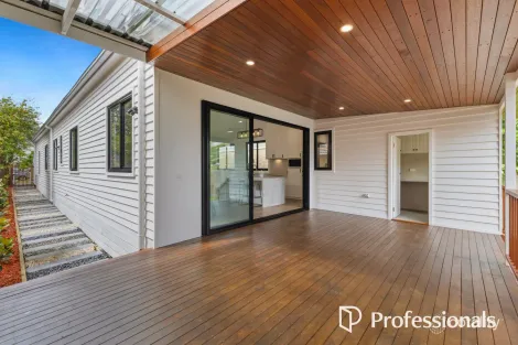 Property photo of 77 Elm Street Northcote VIC 3070