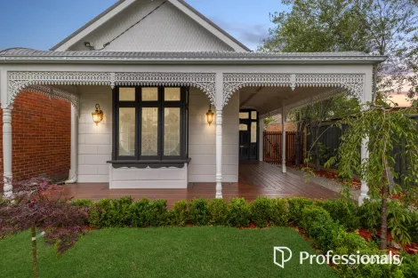 77 Elm St, Northcote, VIC 3070