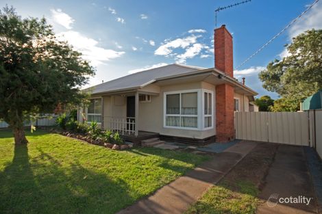 Property photo of 29 Allambi Street Shepparton VIC 3630