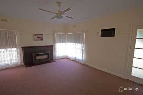 Property photo of 29 Allambi Street Shepparton VIC 3630