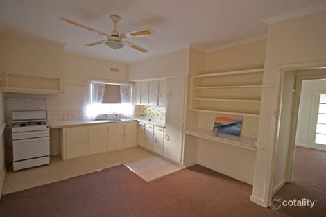Property photo of 29 Allambi Street Shepparton VIC 3630