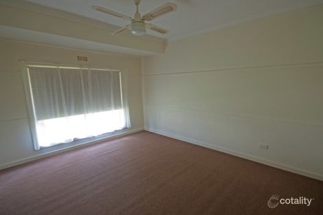 Property photo of 29 Allambi Street Shepparton VIC 3630