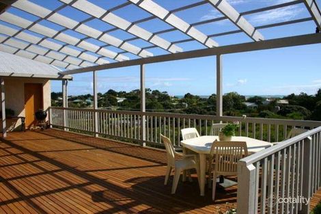 Property photo of 5/5 Harold Street Robe SA 5276