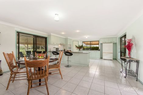 Property photo of 11 William Street Marburg QLD 4346