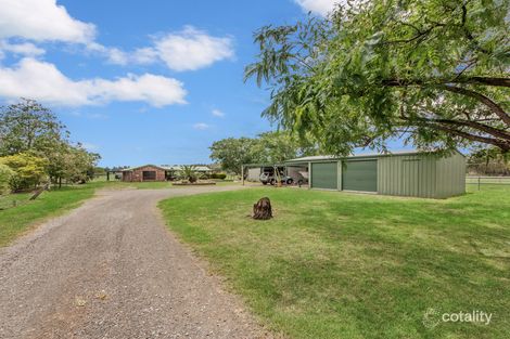 Property photo of 11 William Street Marburg QLD 4346