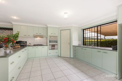 Property photo of 11 William Street Marburg QLD 4346