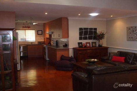 Property photo of 26 Bishop Street The Range QLD 4700