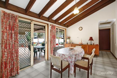 Property photo of 11 Chavin Place Greenfield Park NSW 2176