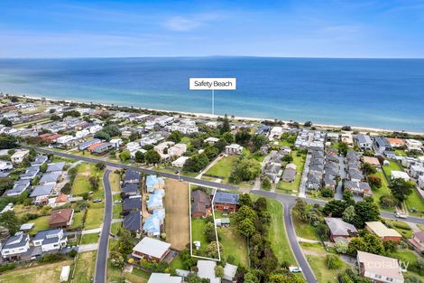 38 Dromana Pde, Safety Beach, VIC 3936