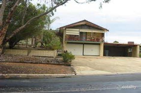 Property photo of 38 Derrick Street Berri SA 5343