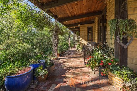 Property photo of 280 Mine Road Cottles Bridge VIC 3099