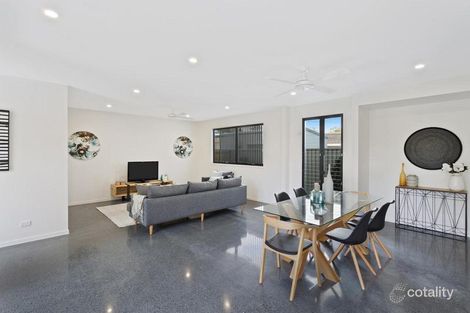 Property photo of 2/34 Leyte Avenue Palm Beach QLD 4221