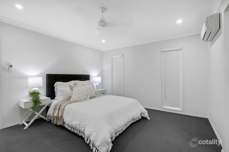 Property photo of 22 Sheedy Crescent Marian QLD 4753