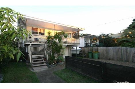 25 Hugh St, Thorneside, QLD 4158