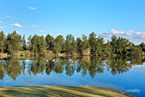 14 Manns Rd, Wilberforce, NSW 2756