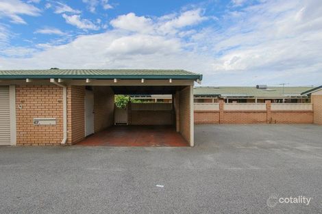 65 Hamilton St, Cannington, WA 6107